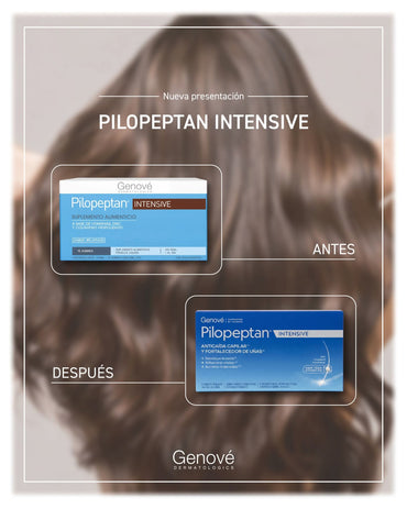 PILOPEPTAN INTENSIVE SOBRES