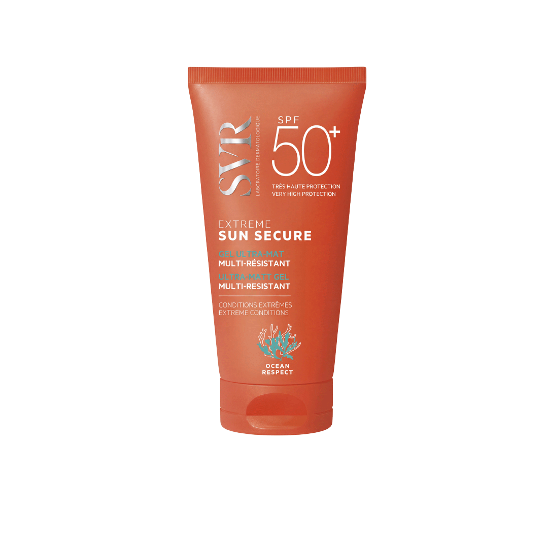 SUN SECURE EXTREME SPF50+ 50ML SVR