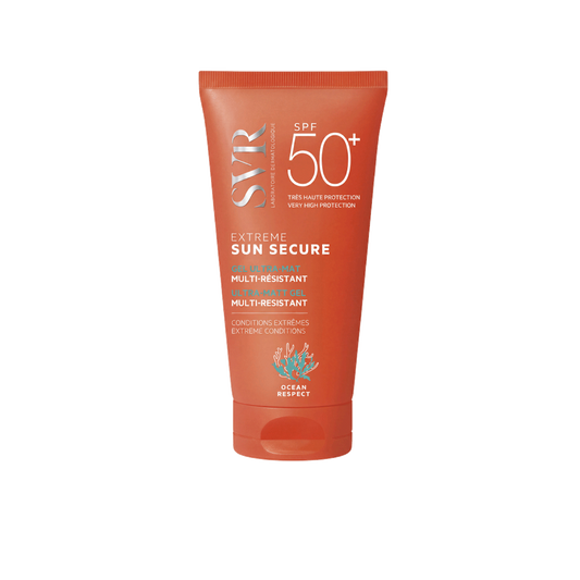 SUN SECURE EXTREME SPF50+ 50ML SVR