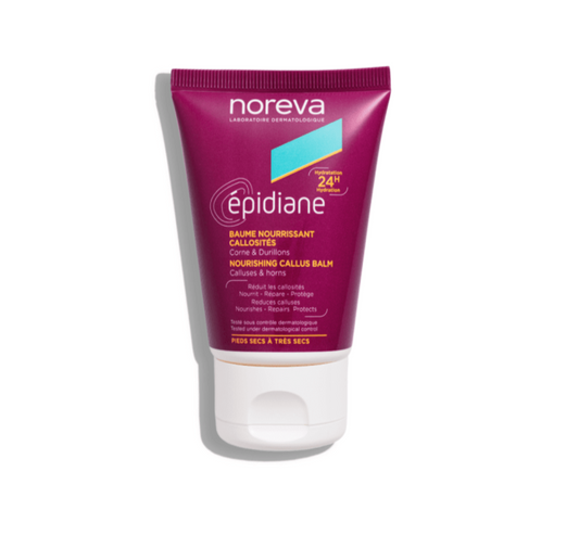EPIDIANE BAUME CALLOSITES 50ML NOREVA