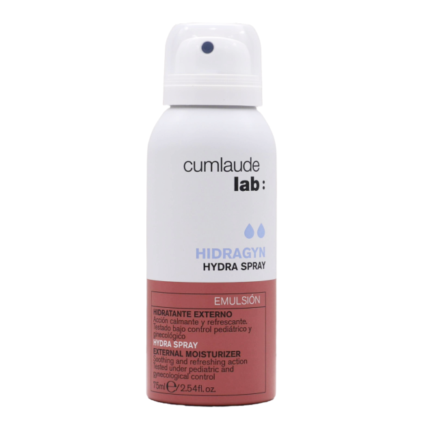 HYDRA SPRAY 75ML