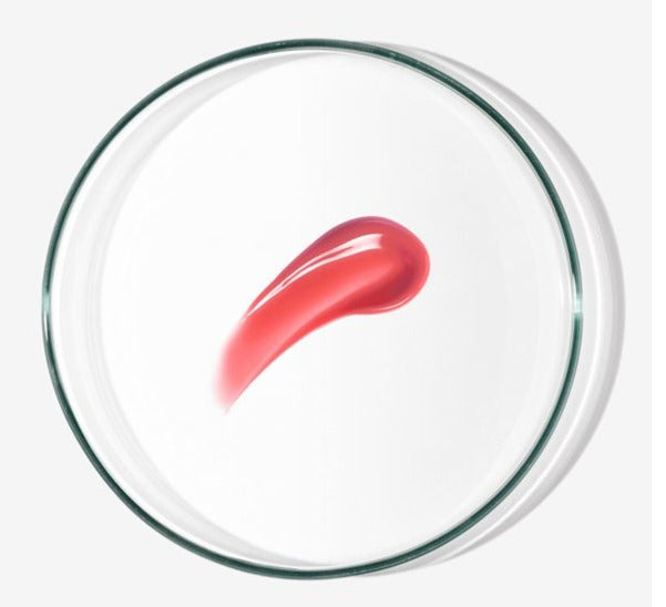 LIP & CHEEK ROSA SPF50 20ML BABE