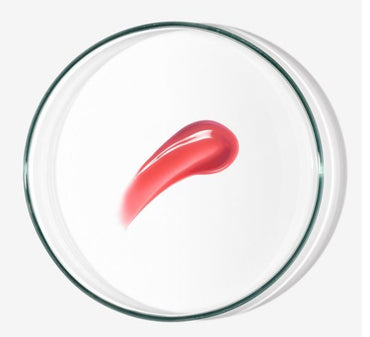 LIP & CHEEK ROSA SPF50 20ML BABE