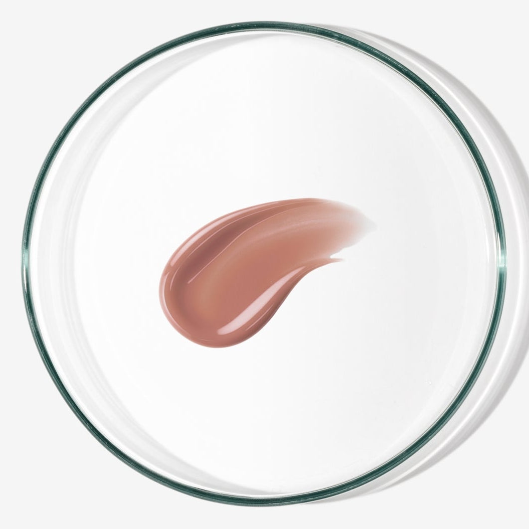 LIP & CHEEK BALM MOCHA SPF50 20ML BABE