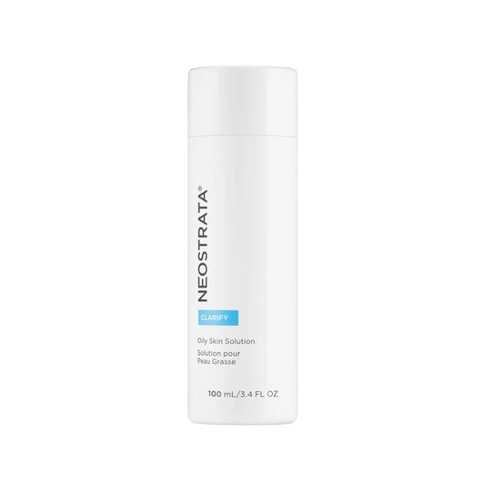 NEOSTRATA SOLUCION PIEL GRASA
