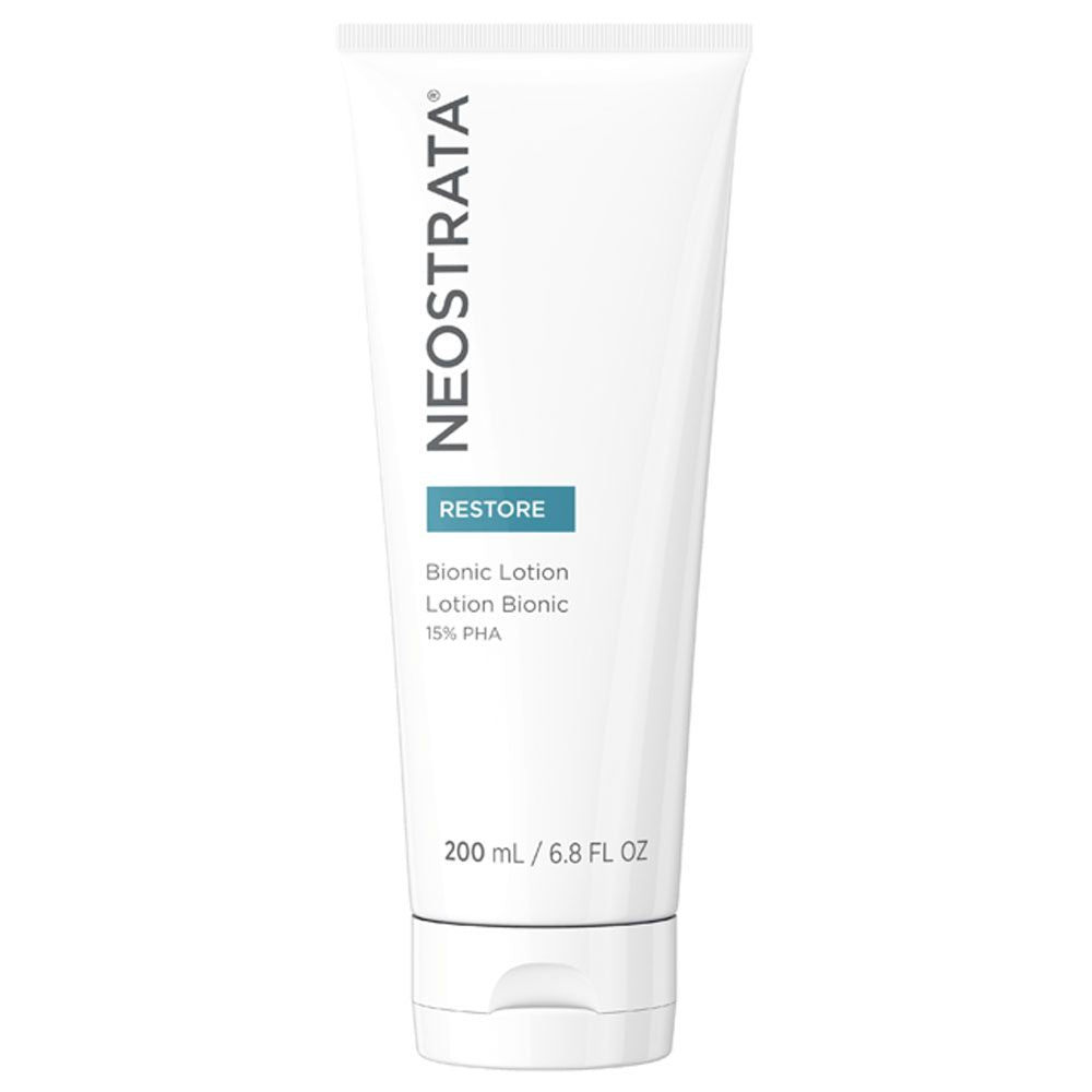 RESTORE BIONICA LOCION