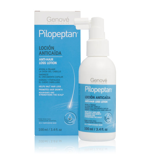 PILOPEPTAN LOCION ANTICAIDA