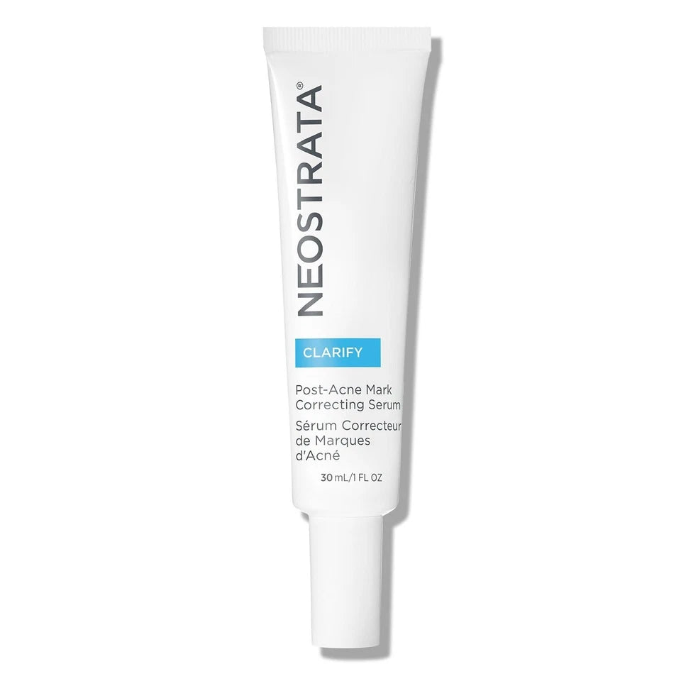 POST ACNE MARK CORRECTING SERUM 30ML NEOSTRATA