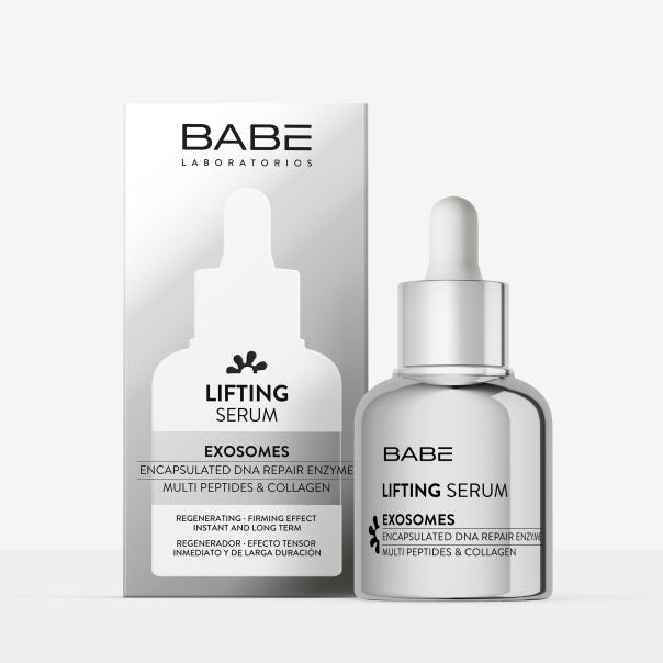 LIFTING SERUM 30ML BABE