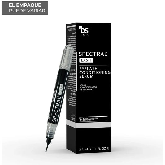 SPECTRAL LASH 2.4ML DS LABS