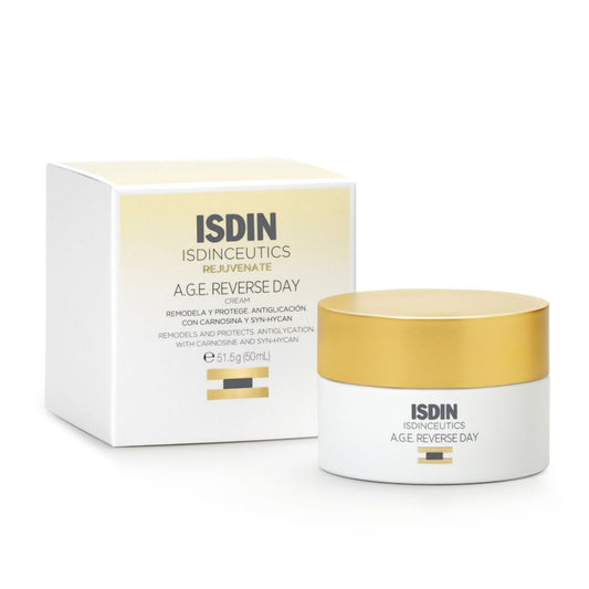 ISDINCEUTICS AGE REVERSE DIA 50ML