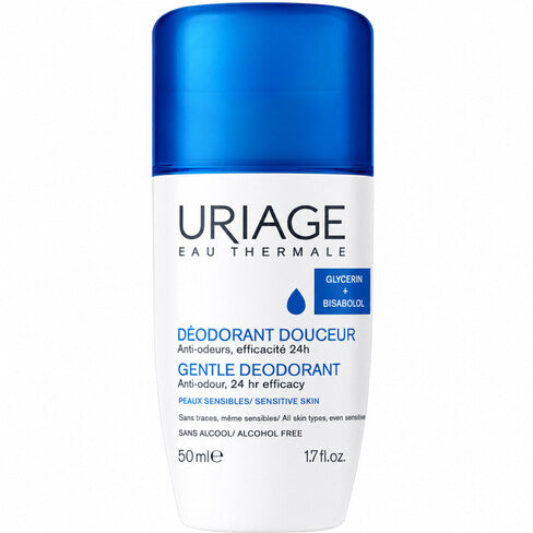 DESODORANTE DOUCEOUR