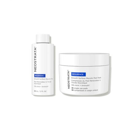 NEOSTRATA Exfoliante Renovador con Ácido Glicólico