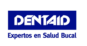 dENTAID