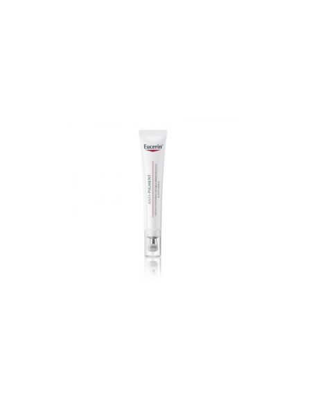 Contorno de Ojos AntiPigmento Crema 15ml -  Eucerin