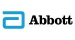 LaBotica-Laboratorio-Logos-Abbott