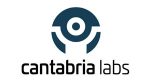 LaBotica-Laboratorio-Logos-Cantabria