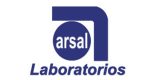 LaBotica-Laboratorio-Logos-arsal